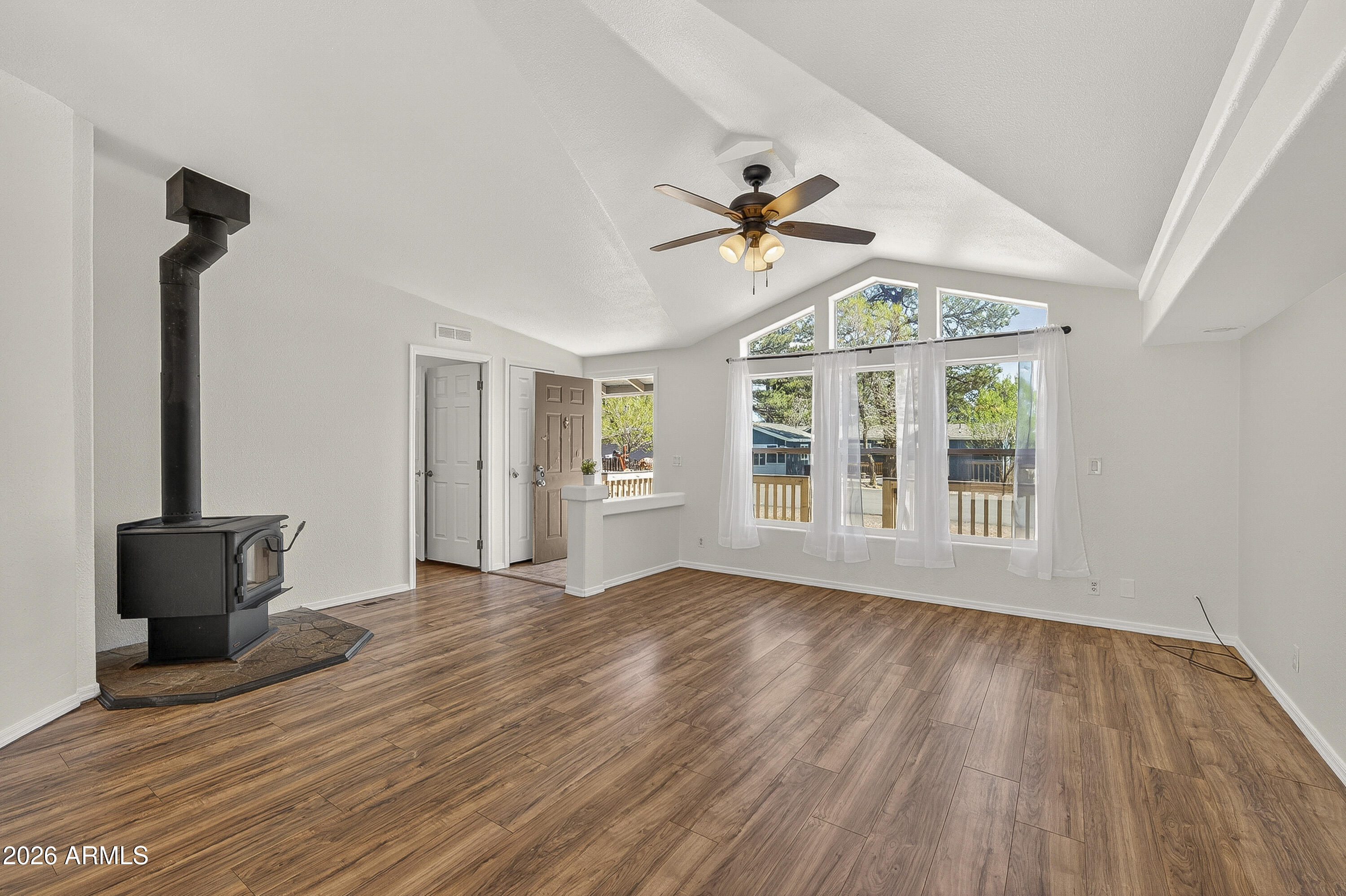 2550 Wepo Trail Flagstaff, AZ 86005 - Photo 7 of 20 2550-wepo-trail-flagstaff-az-usa-014