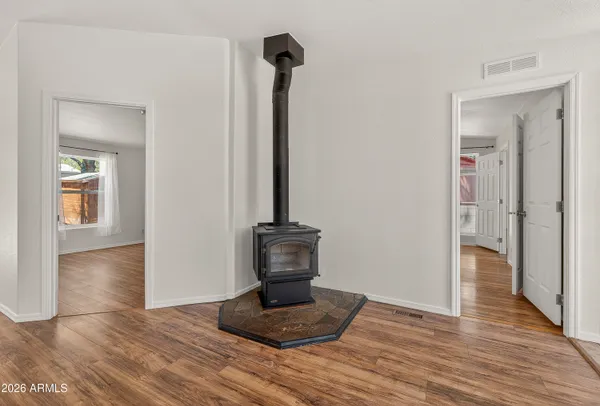 $455,000 | 2550 Wepo Trail, Flagstaff, AZ 86005