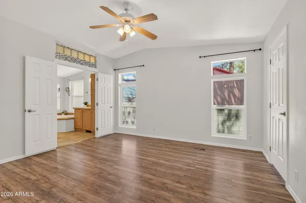 $455,000 | 2550 Wepo Trail, Flagstaff, AZ 86005