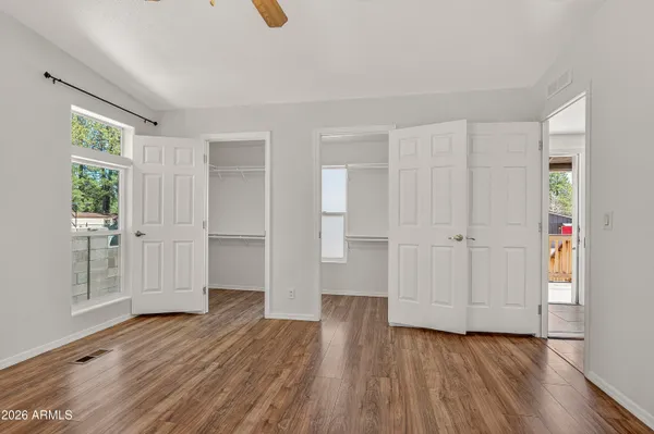 $455,000 | 2550 Wepo Trail, Flagstaff, AZ 86005