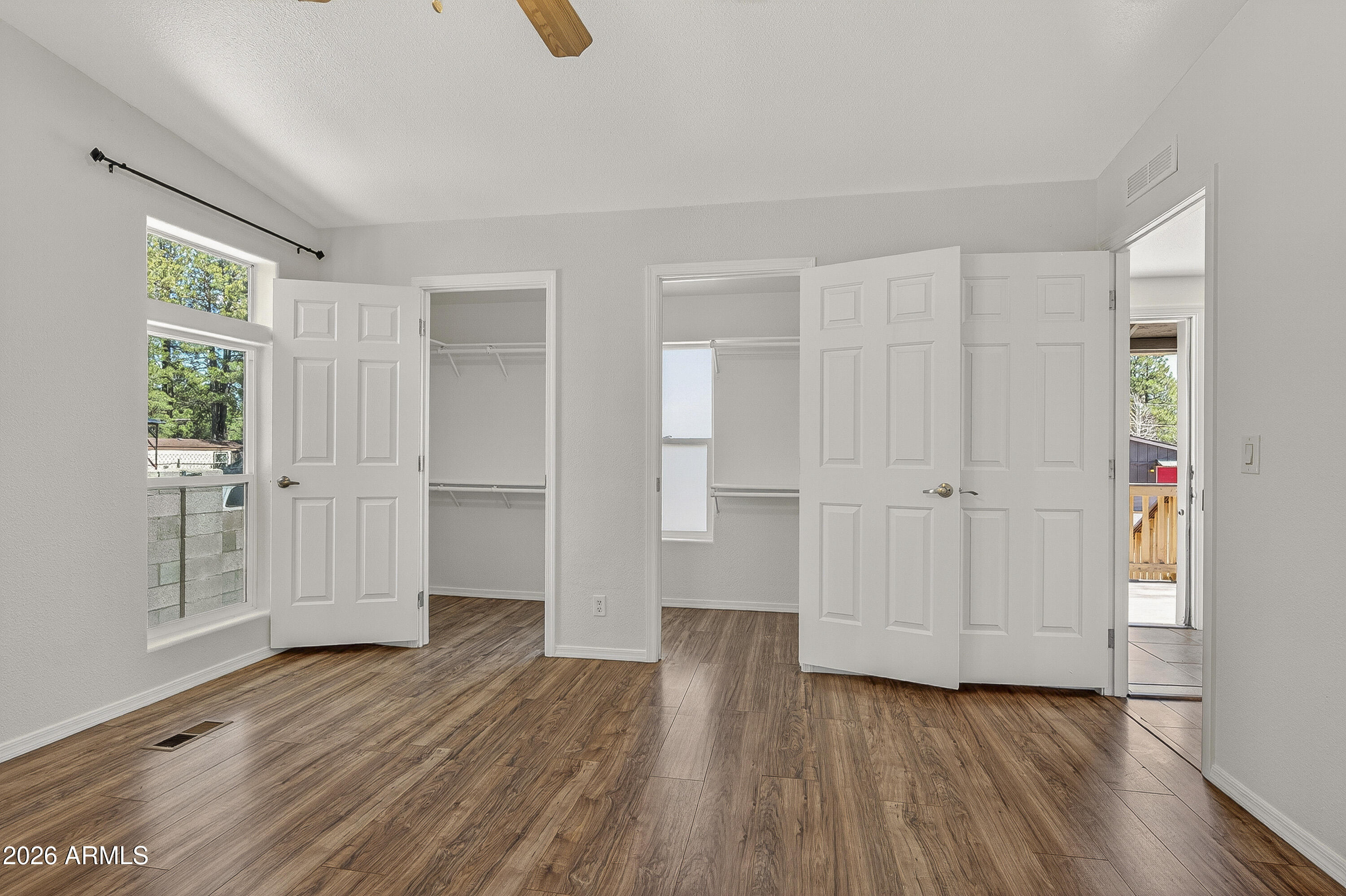 2550 Wepo Trail Flagstaff, AZ 86005 - Photo 10 of 20 2550-wepo-trail-flagstaff-az-usa-020