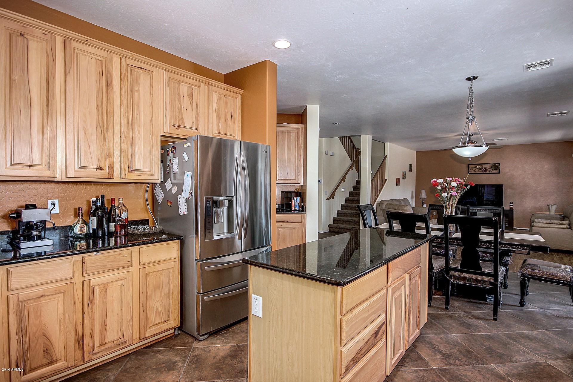 19316 North Lariat Road Maricopa, AZ 85138 - Photo 11 of 42 0012-Lariat (13)