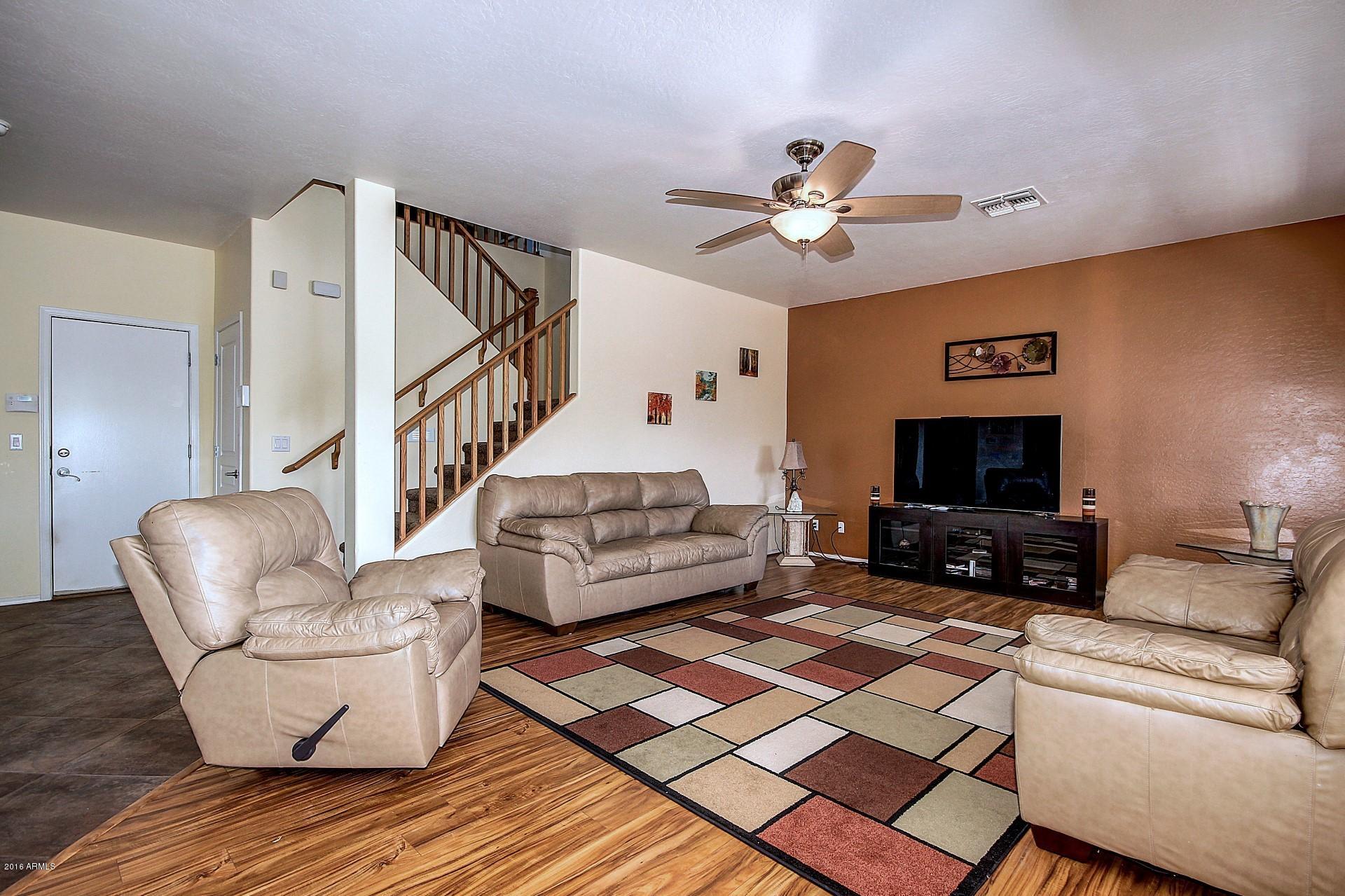 19316 North Lariat Road Maricopa, AZ 85138 - Photo 15 of 42 0016-Lariat (16)