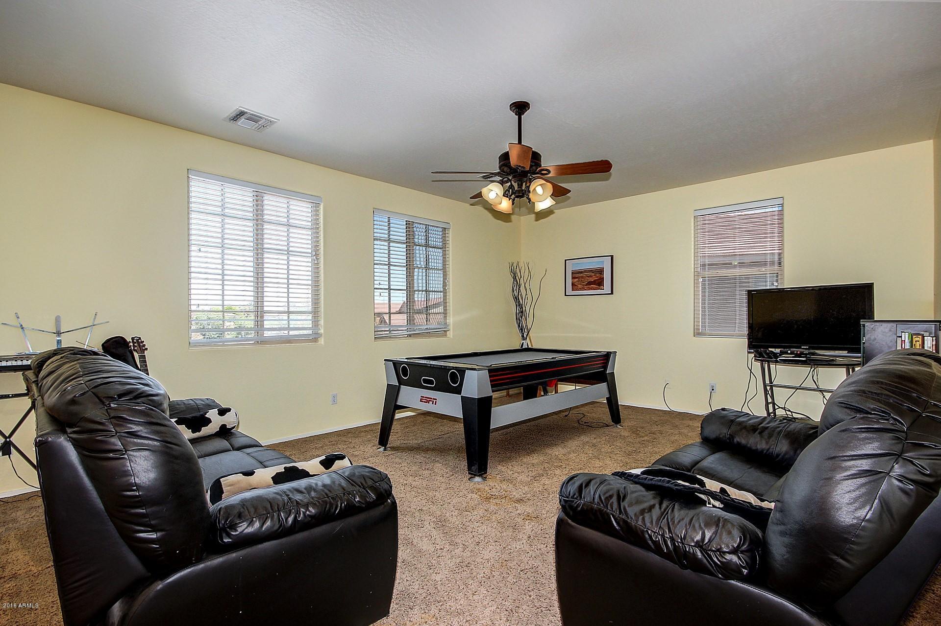 19316 North Lariat Road Maricopa, AZ 85138 - Photo 18 of 42 0019-Lariat (19)