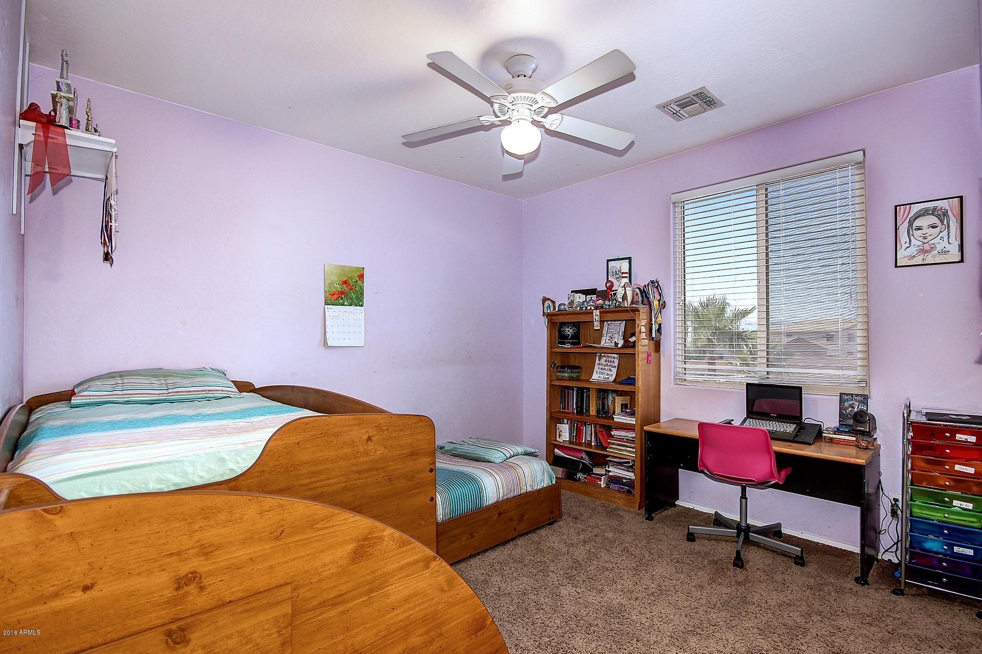 19316 North Lariat Road Maricopa, AZ 85138 - Photo 21 of 42 0022-Lariat (23)