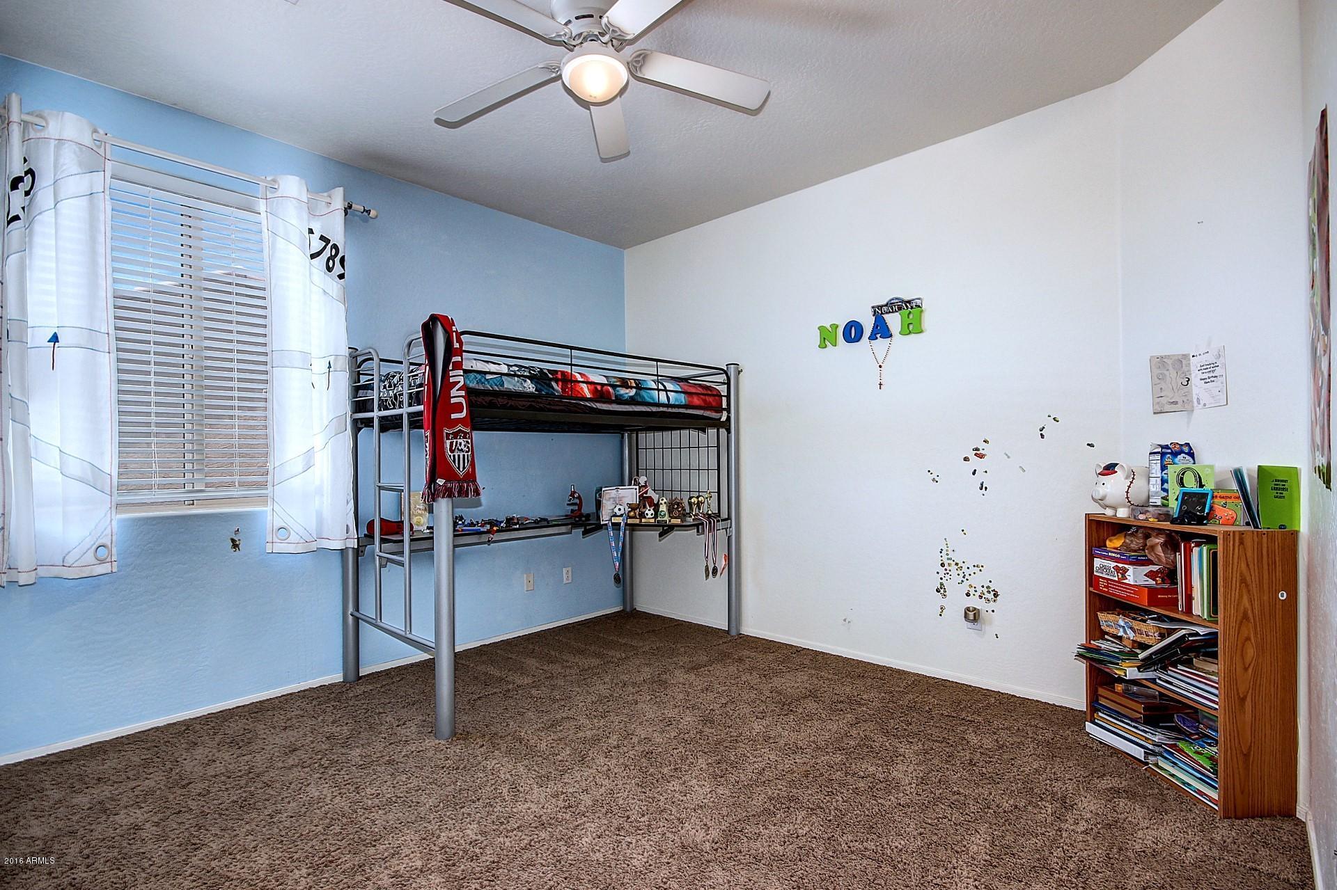 19316 North Lariat Road Maricopa, AZ 85138 - Photo 24 of 42 0026-Lariat (26)