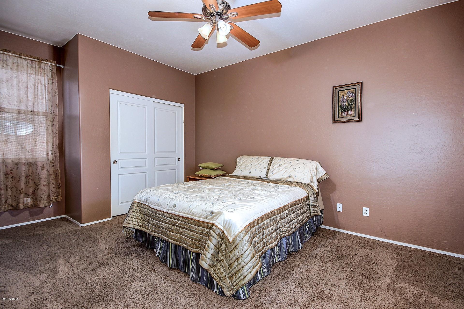 19316 North Lariat Road Maricopa, AZ 85138 - Photo 4 of 42 0005-Lariat (6)