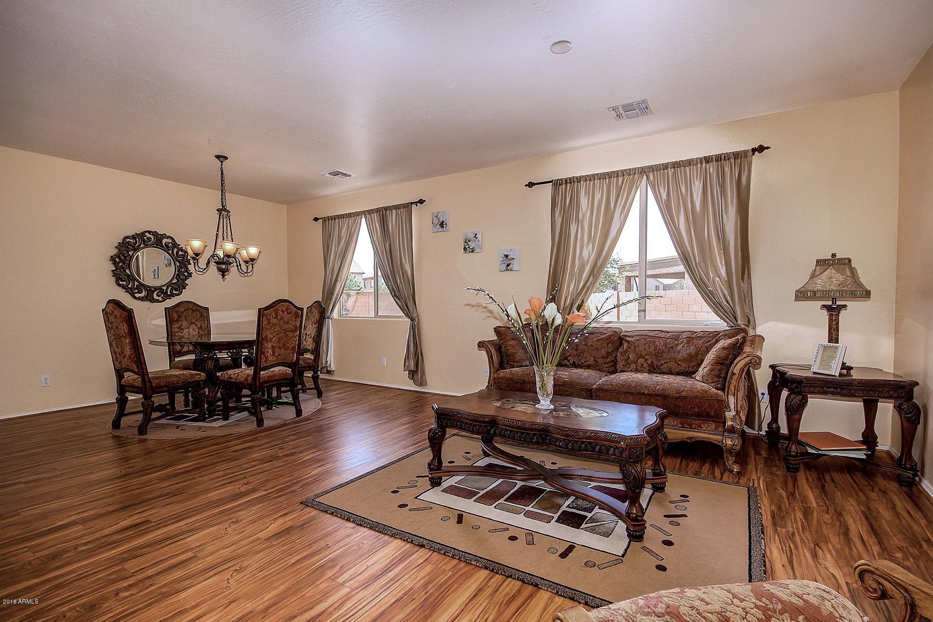 19316 North Lariat Road Maricopa, AZ 85138 - Photo 6 of 42 0007-Lariat (7)