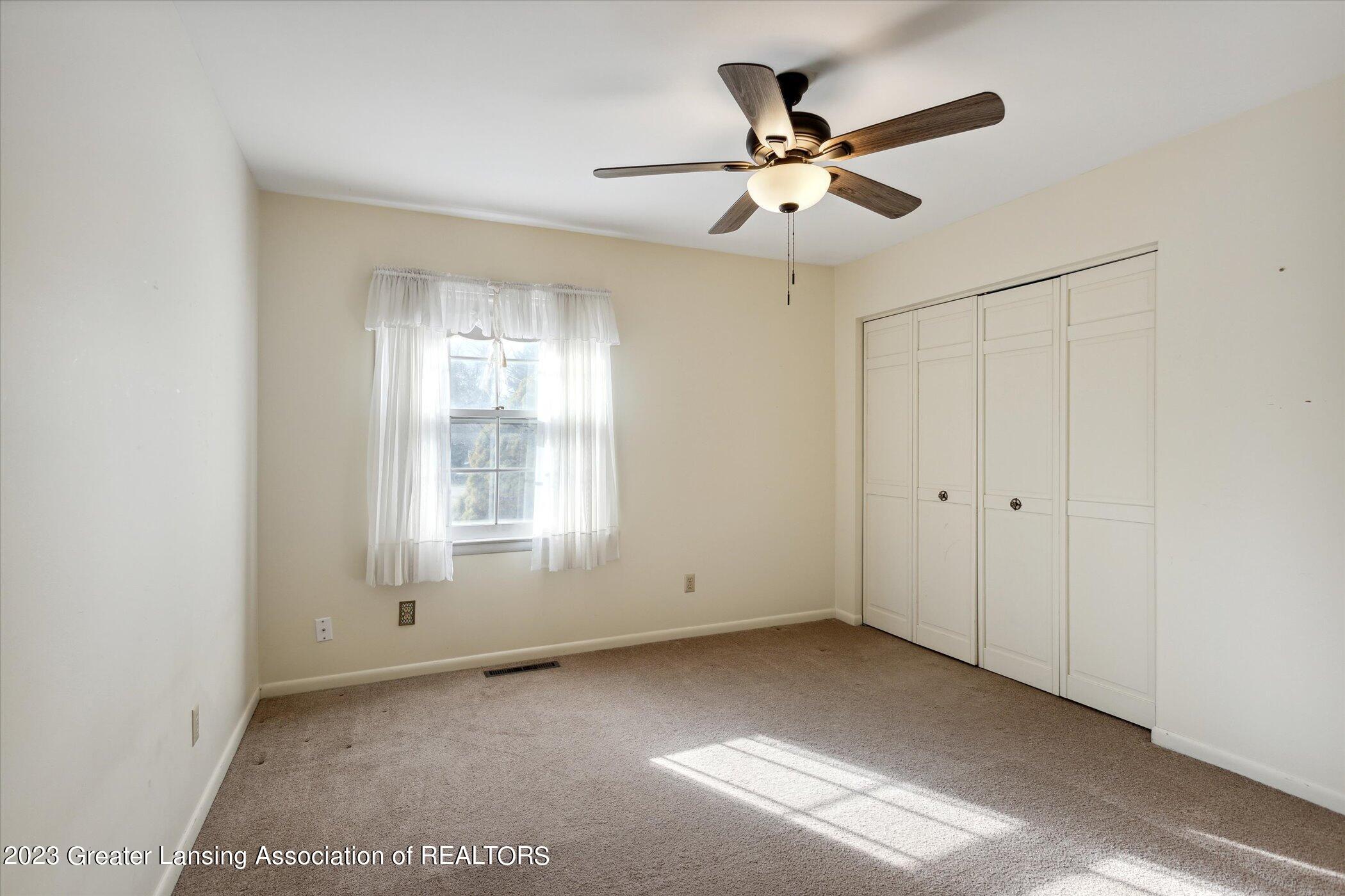 2455 Glengarry Road Jackson, MI 49203 - Photo 25 of 46 28-2455-Glengarry-Rd-Jackson-MI-49203-Wi
