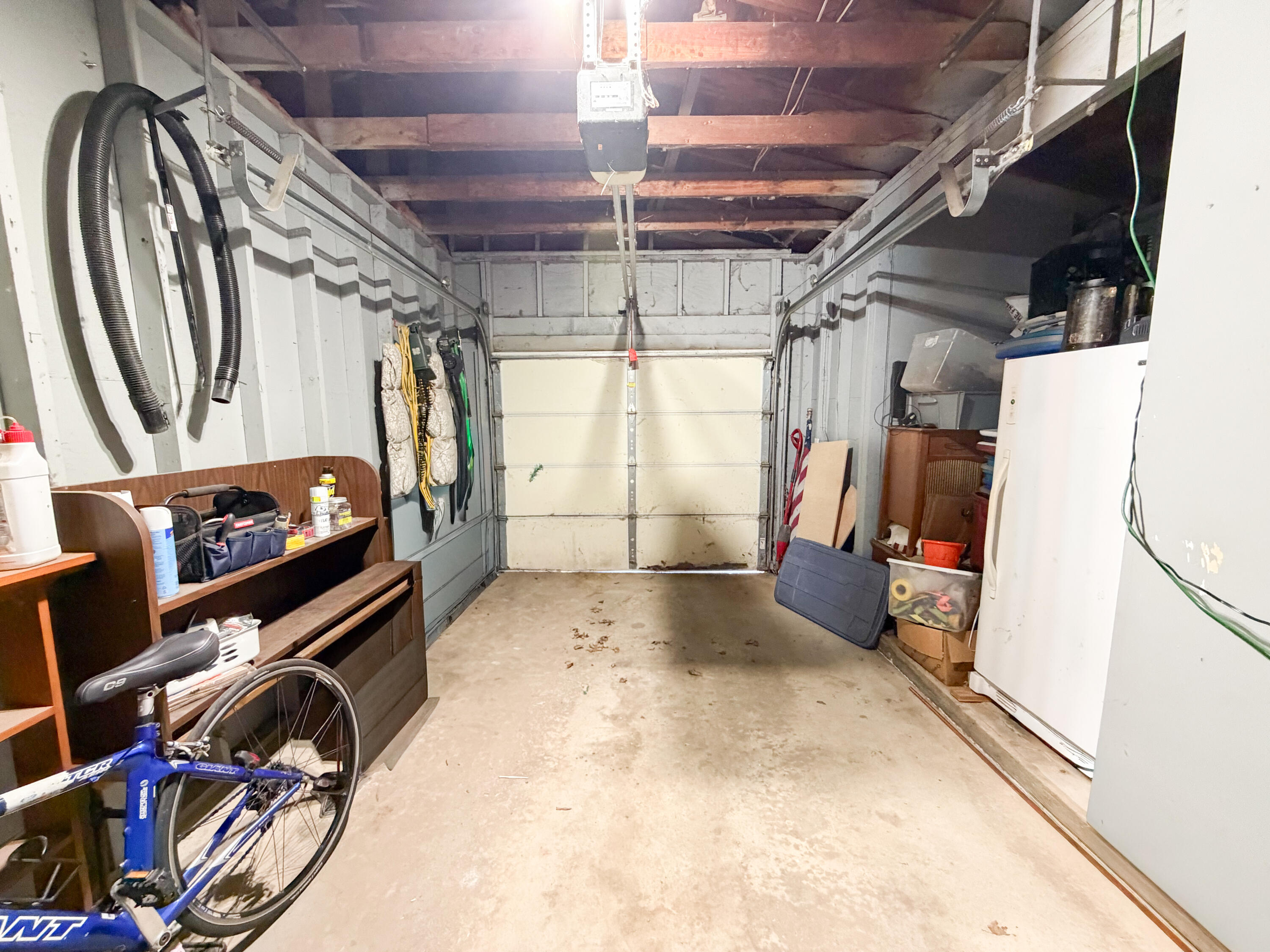 15 Maryland Road Plattsburgh, NY 12903 - Photo 25 of 26