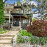 $1,500,000 | 3001 13th Street Northwest, Washington, DC 20009