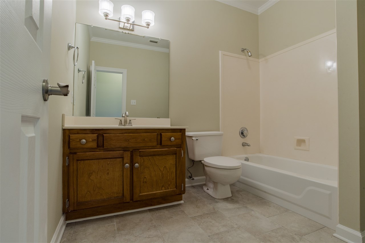 410 Potters Mills Road Daphne, AL 36526 - Photo 33 of 35