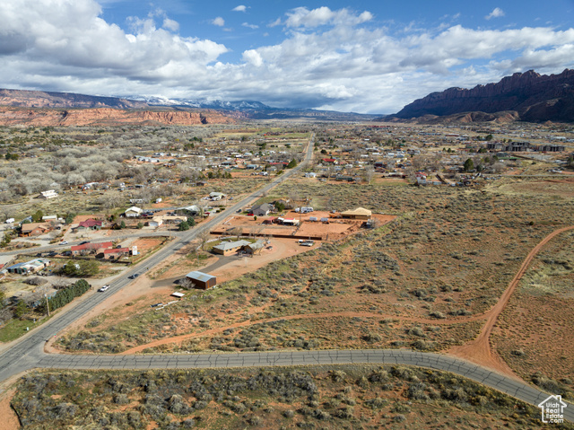 2282 Resource Boulevard, Unit J Moab, UT 84532 - Photo 9 of 11
