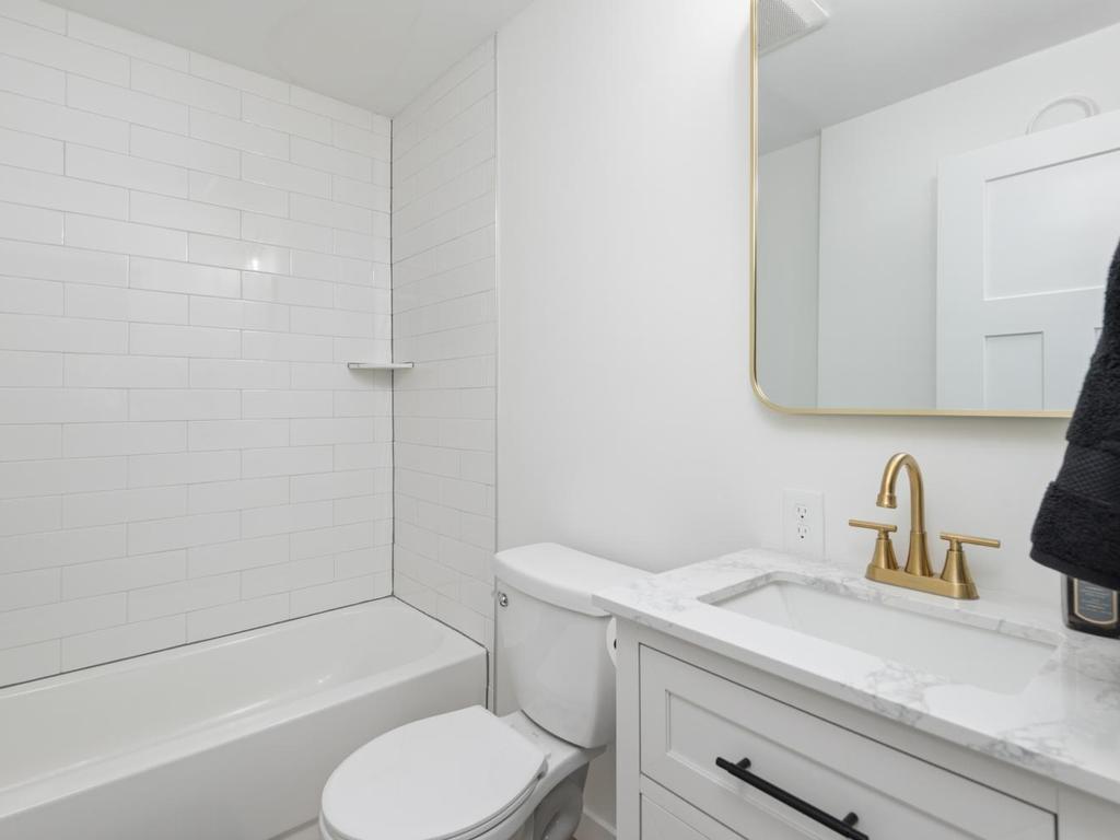 10125 Cain Road Rogers, MN 55374 - Photo 24 of 39 Gallery Image 24