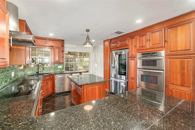 $699,000 | 203 Herrell Road, Winter Springs, FL 32708