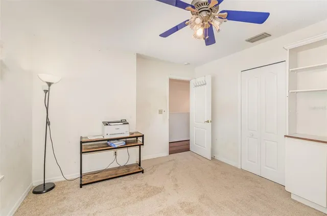 $699,000 | 203 Herrell Road, Winter Springs, FL 32708