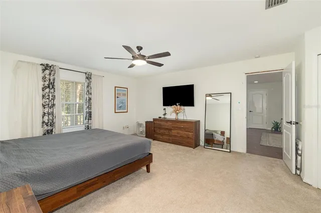 $699,000 | 203 Herrell Road, Winter Springs, FL 32708