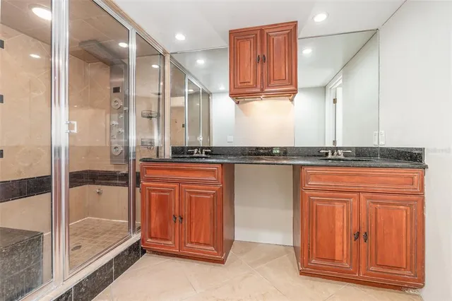 $699,000 | 203 Herrell Road, Winter Springs, FL 32708