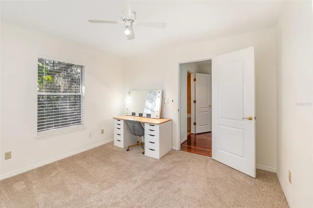 $699,000 | 203 Herrell Road, Winter Springs, FL 32708