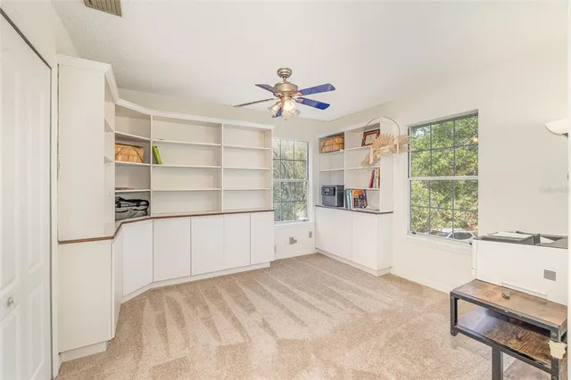 $699,000 | 203 Herrell Road, Winter Springs, FL 32708