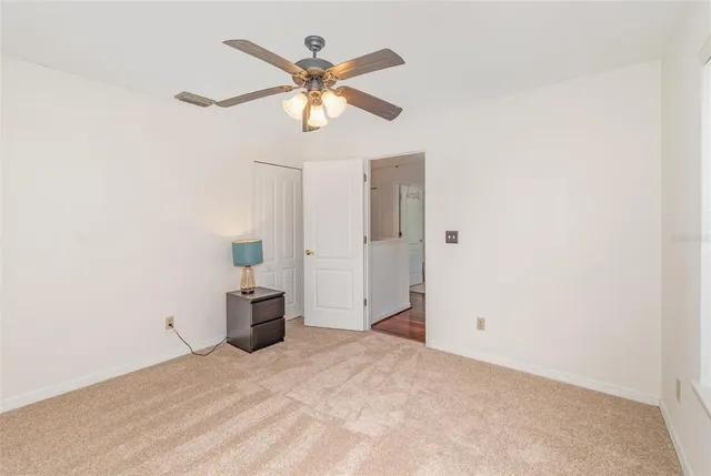 $699,000 | 203 Herrell Road, Winter Springs, FL 32708