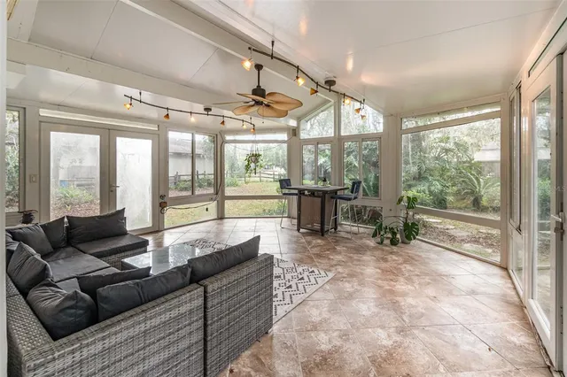 $699,000 | 203 Herrell Road, Winter Springs, FL 32708