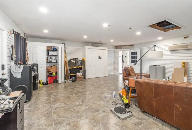 $699,000 | 203 Herrell Road, Winter Springs, FL 32708