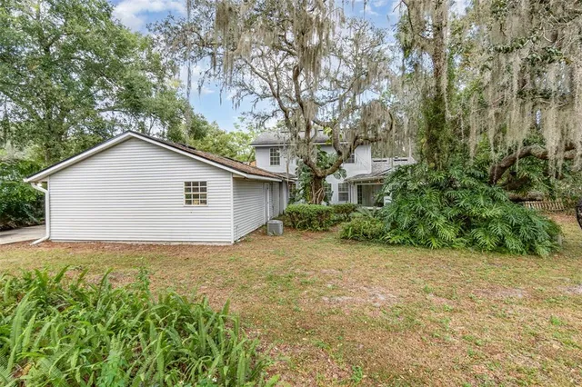 $699,000 | 203 Herrell Road, Winter Springs, FL 32708