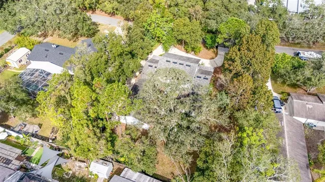 $699,000 | 203 Herrell Road, Winter Springs, FL 32708