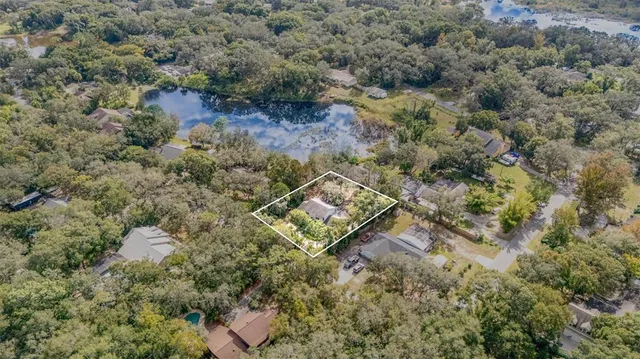 $699,000 | 203 Herrell Road, Winter Springs, FL 32708