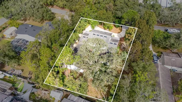 $699,000 | 203 Herrell Road, Winter Springs, FL 32708