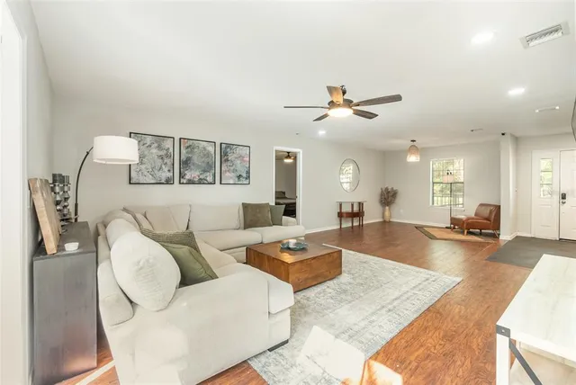 $699,000 | 203 Herrell Road, Winter Springs, FL 32708