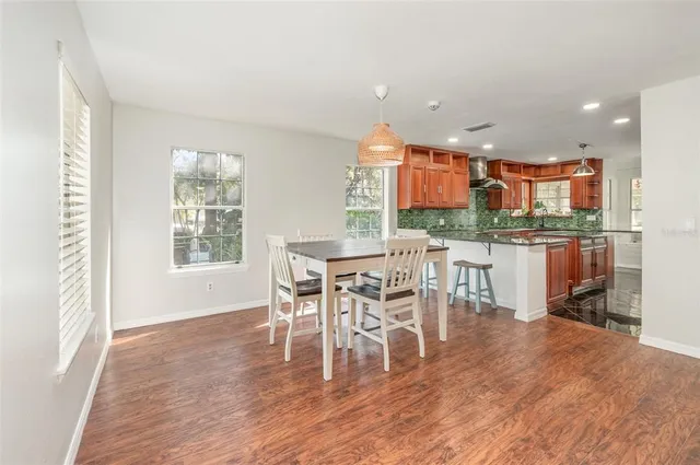 $699,000 | 203 Herrell Road, Winter Springs, FL 32708