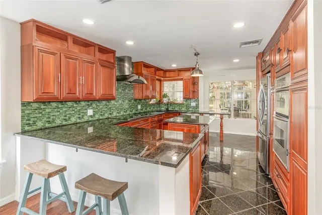 $699,000 | 203 Herrell Road, Winter Springs, FL 32708