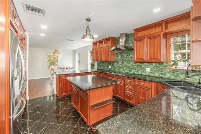 $699,000 | 203 Herrell Road, Winter Springs, FL 32708