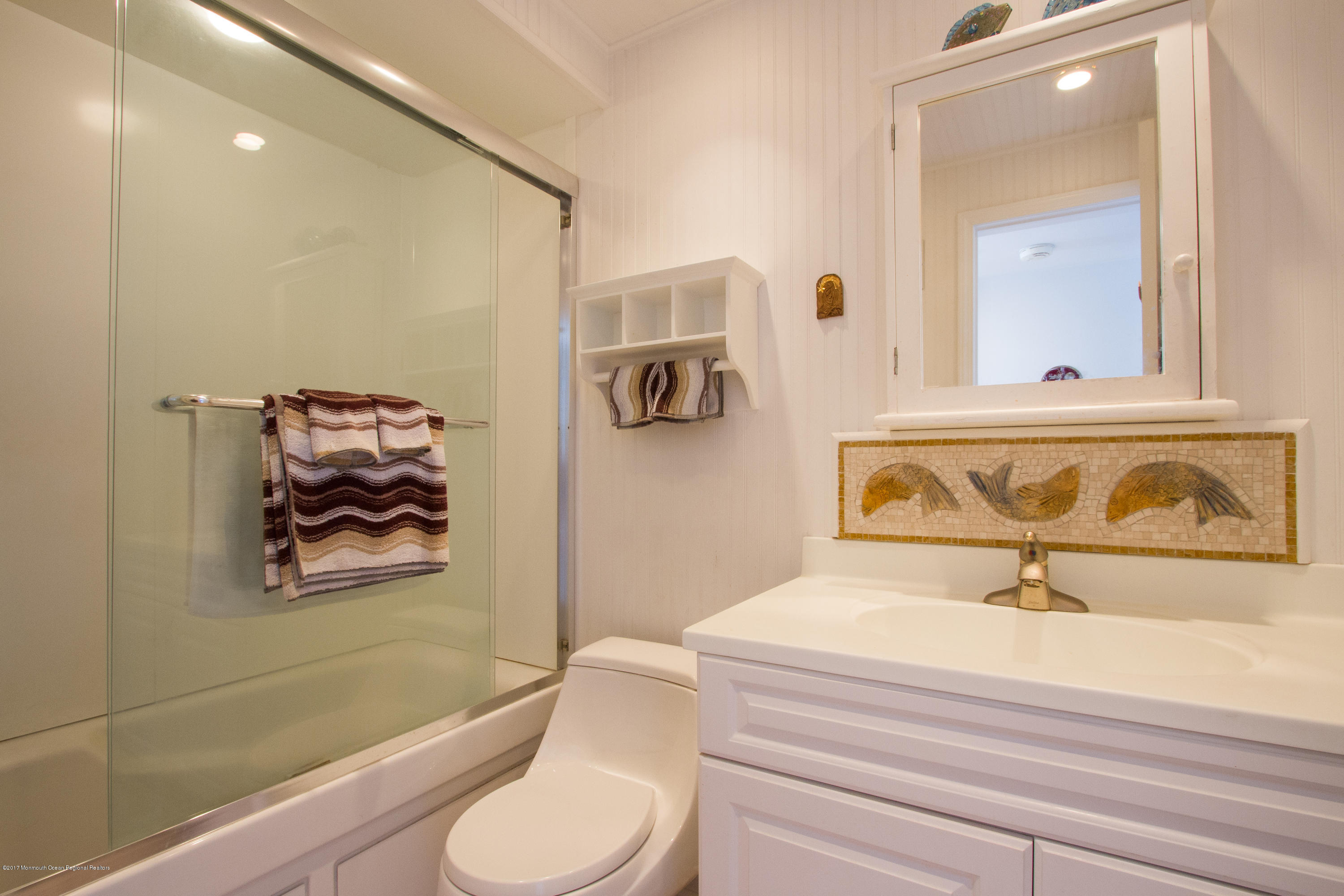 200 Portland Road, Unit A6 Highlands, NJ 07732 - Photo 13 of 20 IMG_7818