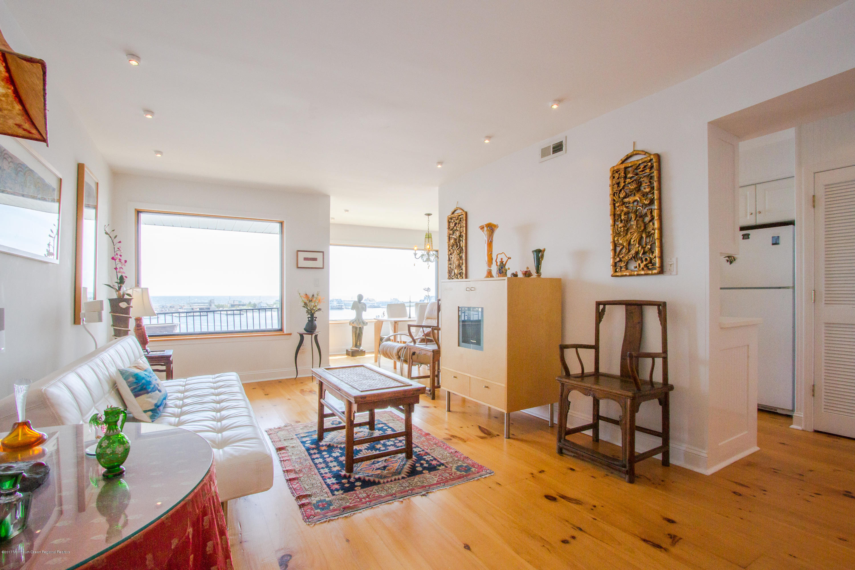 200 Portland Road, Unit A6 Highlands, NJ 07732 - Photo 2 of 20 IMG_7871