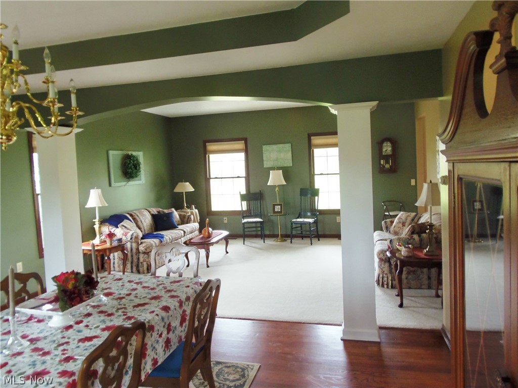 1934 Center Road Clinton, OH 44216 - Photo 13 of 35