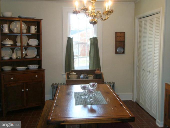 13098 Welty Road Waynesboro, PA 17268 - Photo 13 of 19 Dining Room #2