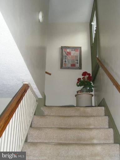 13098 Welty Road Waynesboro, PA 17268 - Photo 16 of 19 Other #1