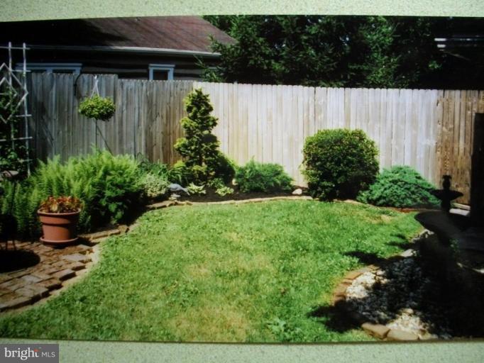 13098 Welty Road Waynesboro, PA 17268 - Photo 17 of 19 Back yard