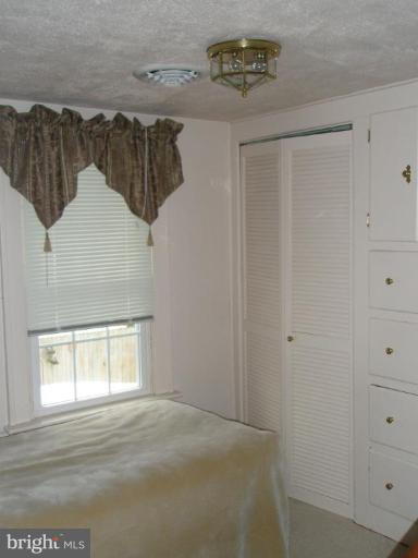 13098 Welty Road Waynesboro, PA 17268 - Photo 18 of 19 Bedroom #2