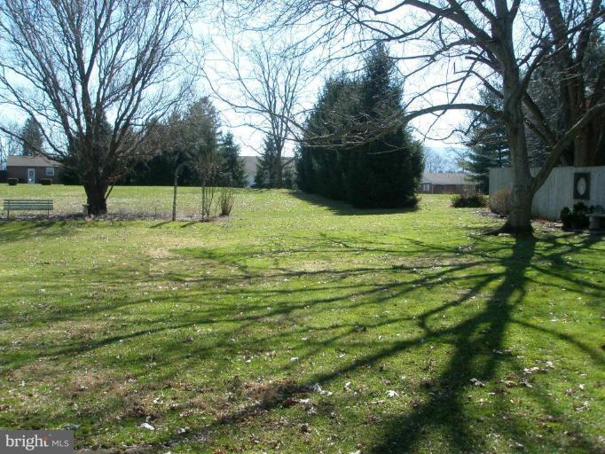 13098 Welty Road Waynesboro, PA 17268 - Photo 2 of 19 Exterior #2