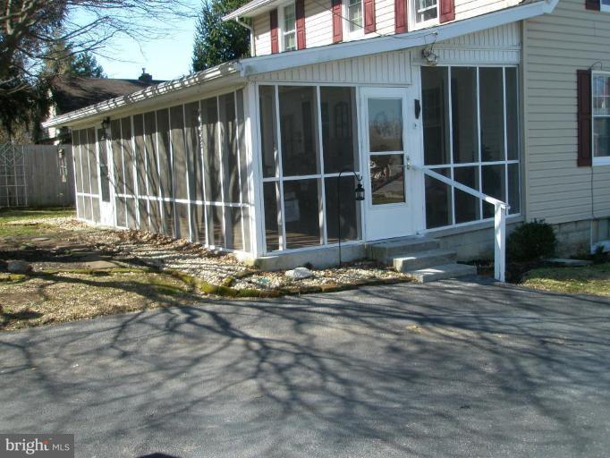 13098 Welty Road Waynesboro, PA 17268 - Photo 4 of 19 Exterior #4