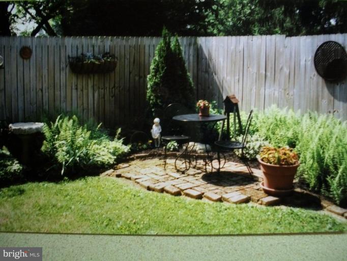 13098 Welty Road Waynesboro, PA 17268 - Photo 7 of 19 Garden