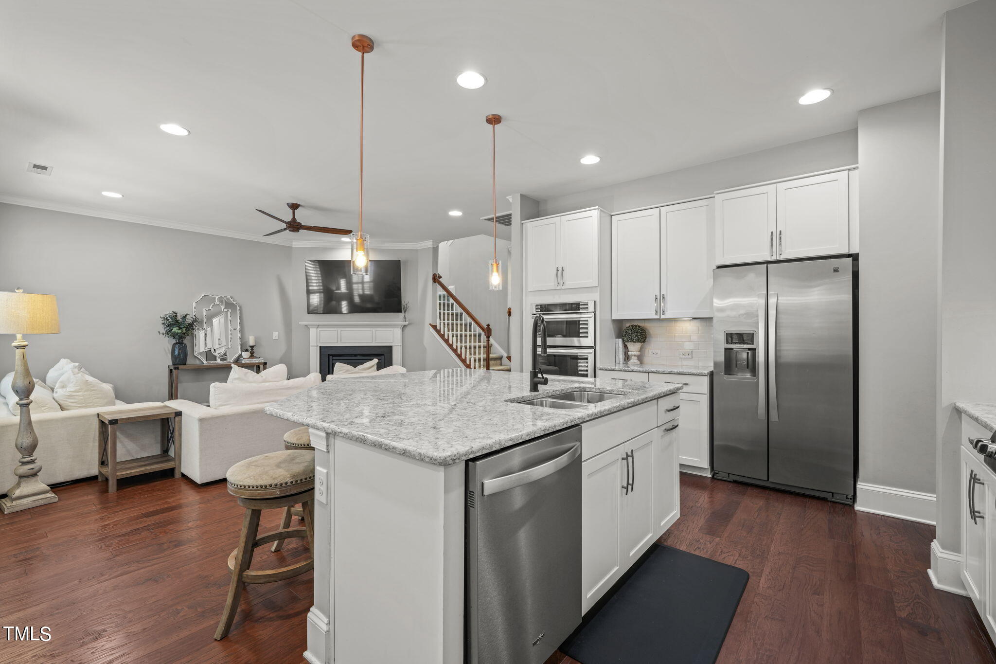 4021 Periwinkle Blue Lane Raleigh, NC 27612 - Photo 11 of 47 55-web-or-mls-DSC04559