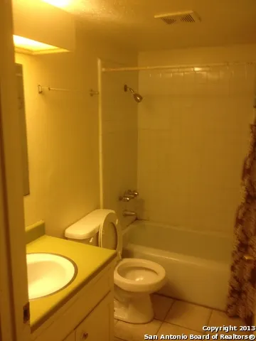 $1,150 | 5739 Stiffkey Drive, San Antonio, TX 78228