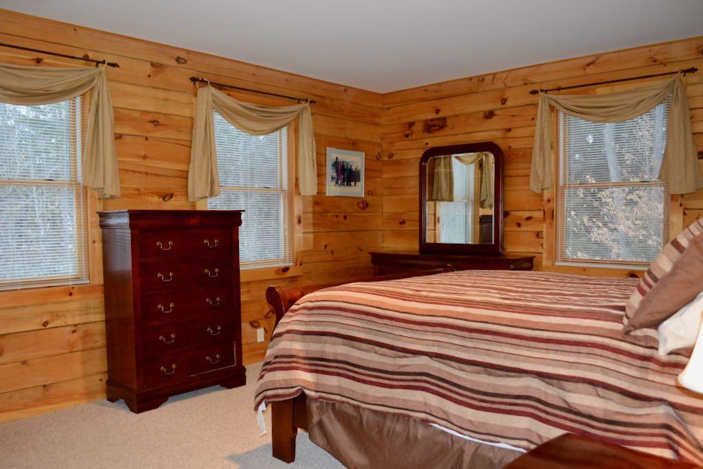 2021 Hillside Road Carrabassett Valley, ME 04947 - Photo 36 of 53 DSC_0104