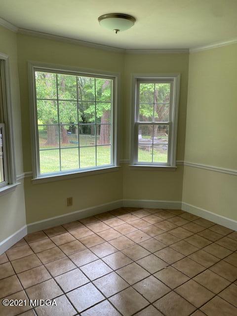 1136 Craddock Way Macon, GA 31210 - Photo 2 of 30 1-Photos- 1136 Craddock Way- breakfast r