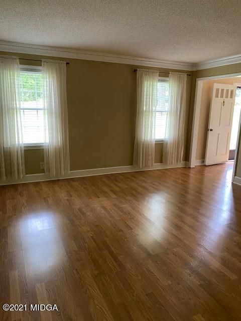 1136 Craddock Way Macon, GA 31210 - Photo 11 of 30 1-Photos- 1136 Craddock Way- living room